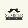 My Store